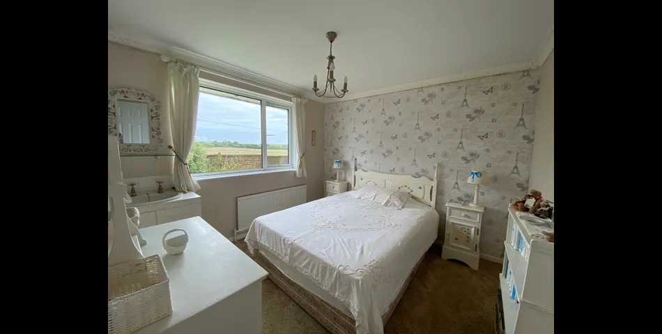 Moorland View, Bodwen St. Austell Cornwall PL26 8RP