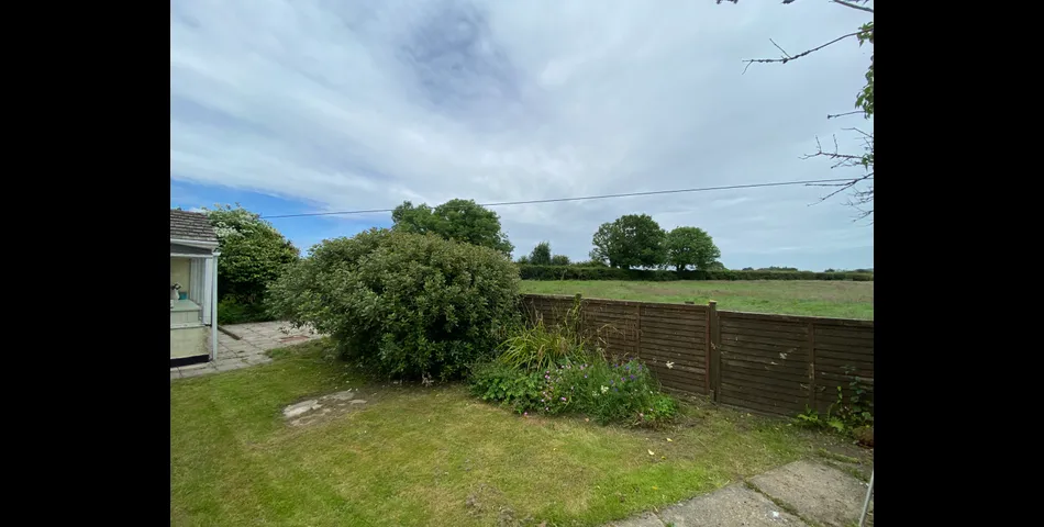 Moorland View, Bodwen St. Austell Cornwall PL26 8RP