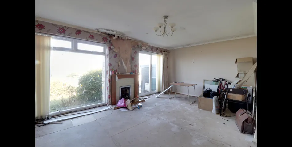 64 Fern Way, Ilfracombe, Devon, EX34 8JS