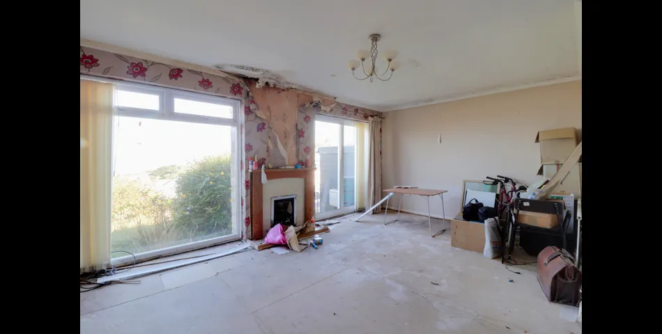 64 Fern Way, Ilfracombe, Devon, EX34 8JS