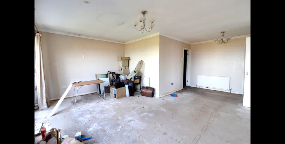 64 Fern Way, Ilfracombe, Devon, EX34 8JS