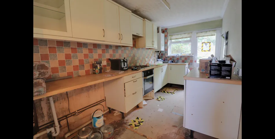 64 Fern Way, Ilfracombe, Devon, EX34 8JS