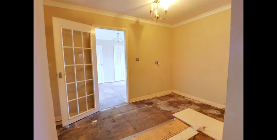 64 Fern Way, Ilfracombe, Devon, EX34 8JS