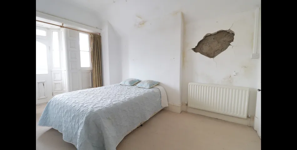 Brookdale Lodge, 1 Brookdale Avenue, Ilfracombe, Devon, EX34 8DB