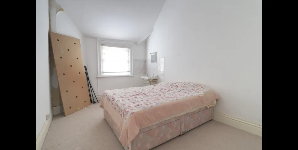 Brookdale Lodge, 1 Brookdale Avenue, Ilfracombe, Devon, EX34 8DB