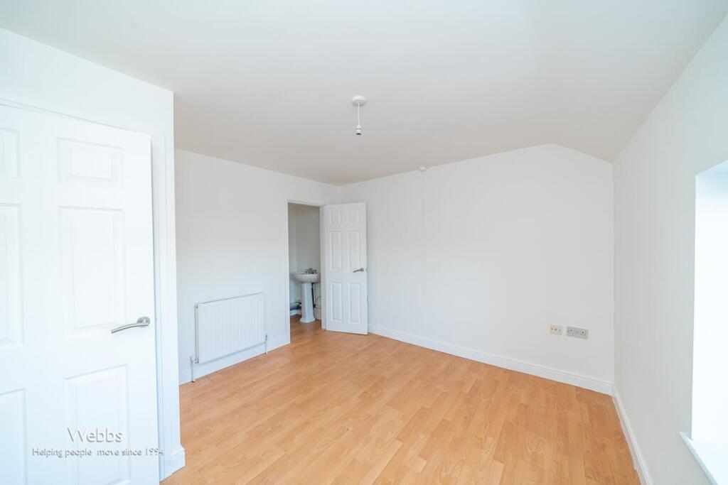 1 bed Cottage