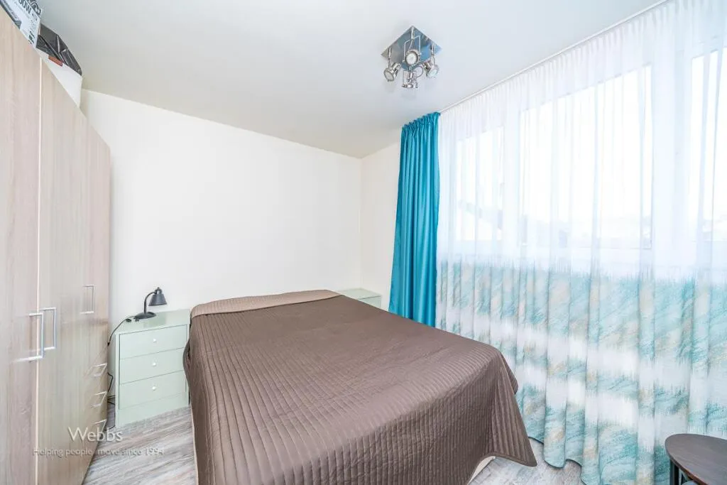 2 bed Bungalow