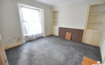 4 bed Terraced