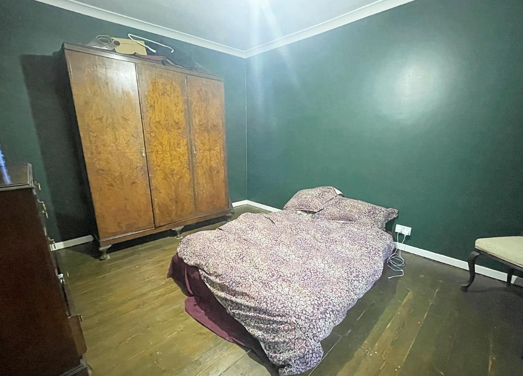 4 bed Detached