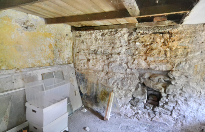 3 bed Detached