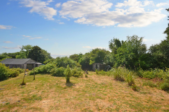 3 bed Detached