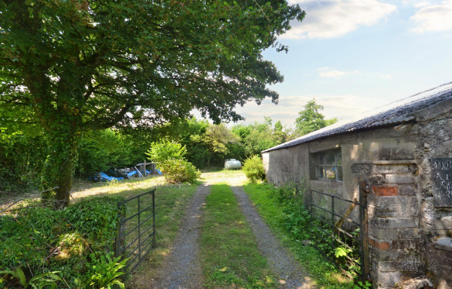 3 bed Detached