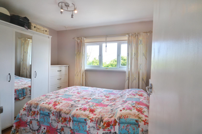 3 bed Detached