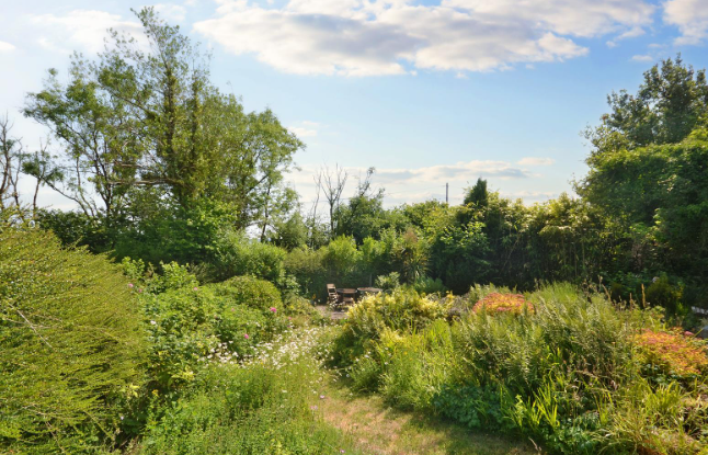 3 bed Detached