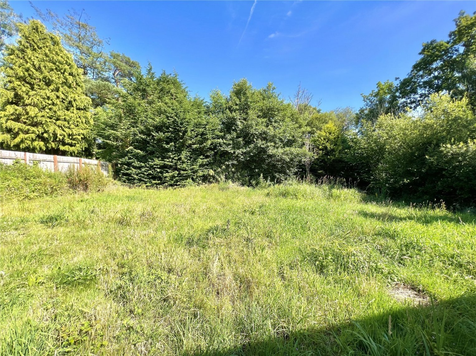 2 bed Detached Bungalow
