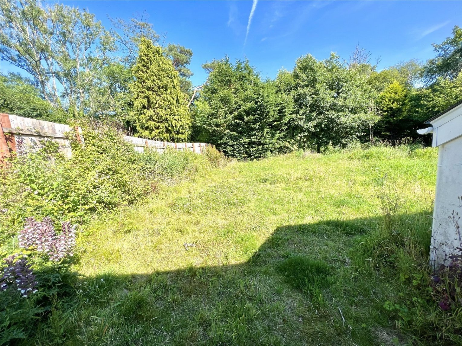 2 bed Detached Bungalow