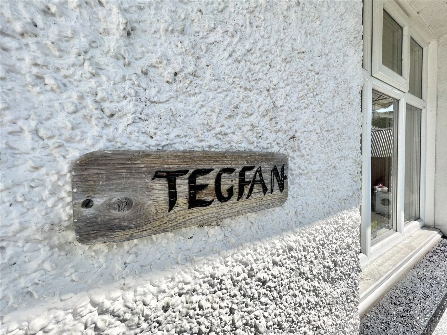 2 bed Detached Bungalow