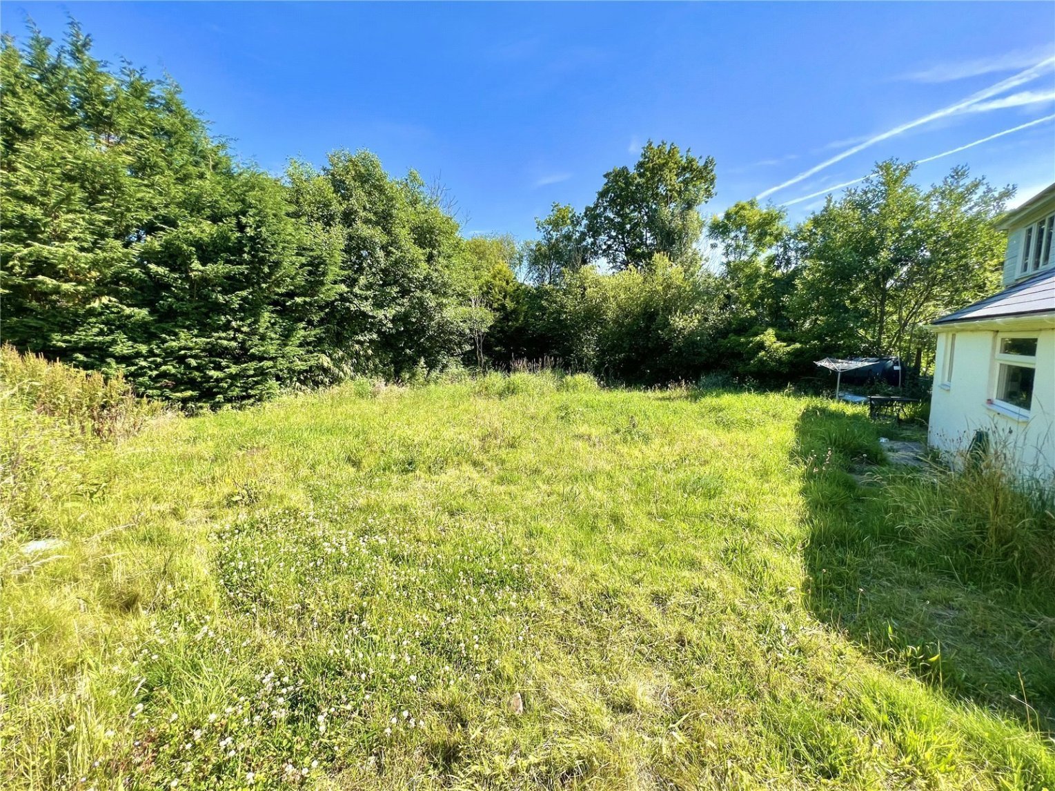 2 bed Detached Bungalow