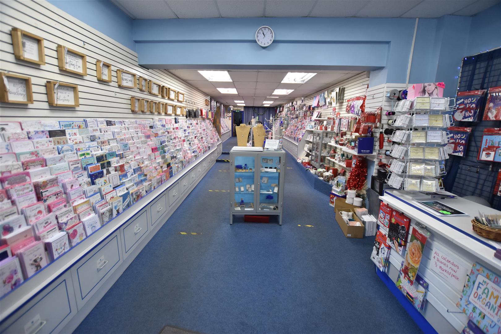 Shop