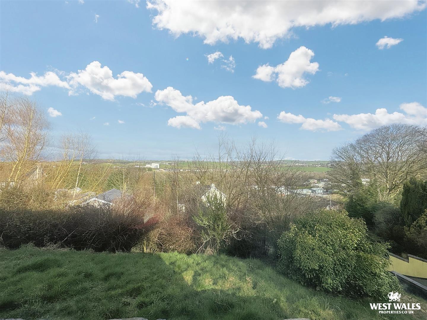 3 bed Detached Bungalow