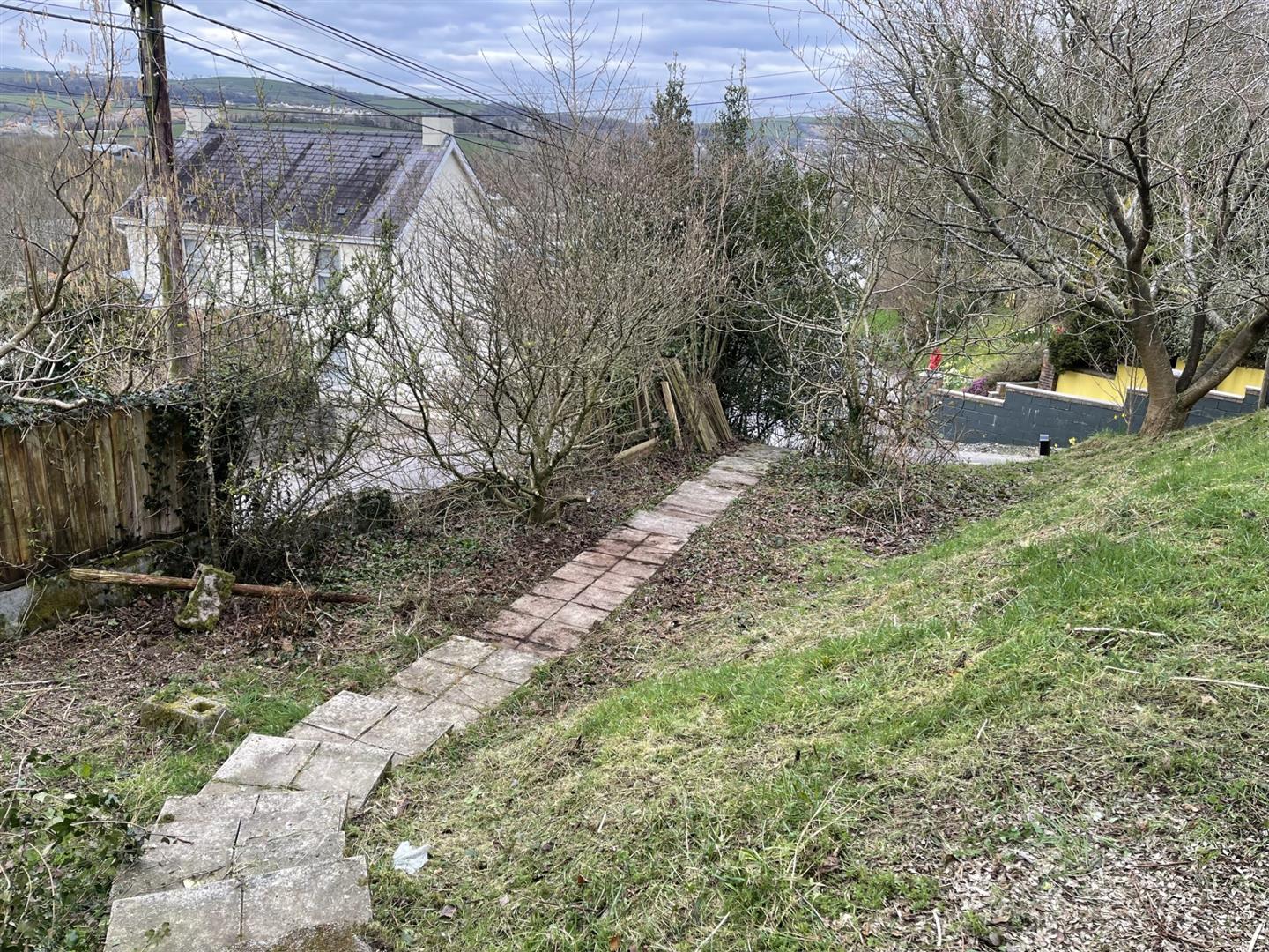 3 bed Detached Bungalow