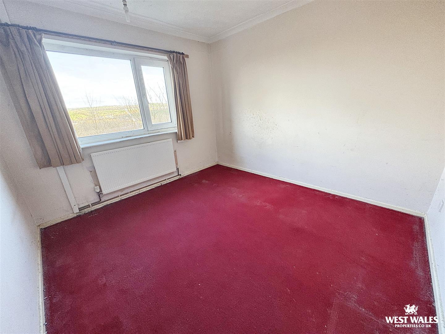 3 bed Detached Bungalow