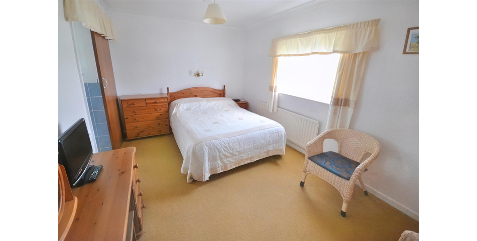 Torbant Farm House