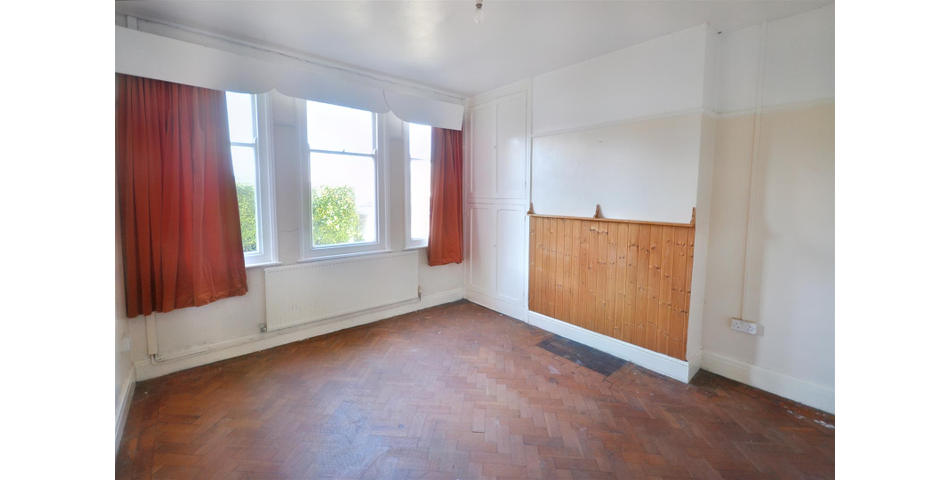 Walwyn, Dewsland Street