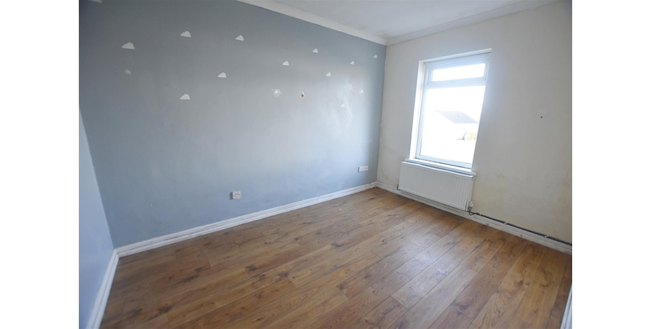 19 Millfields Close, Kilgetty