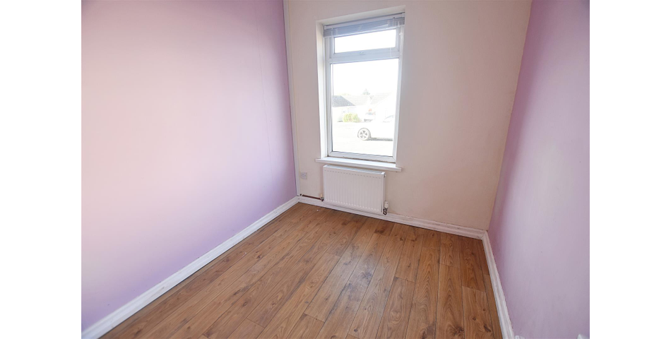19 Millfields Close, Kilgetty