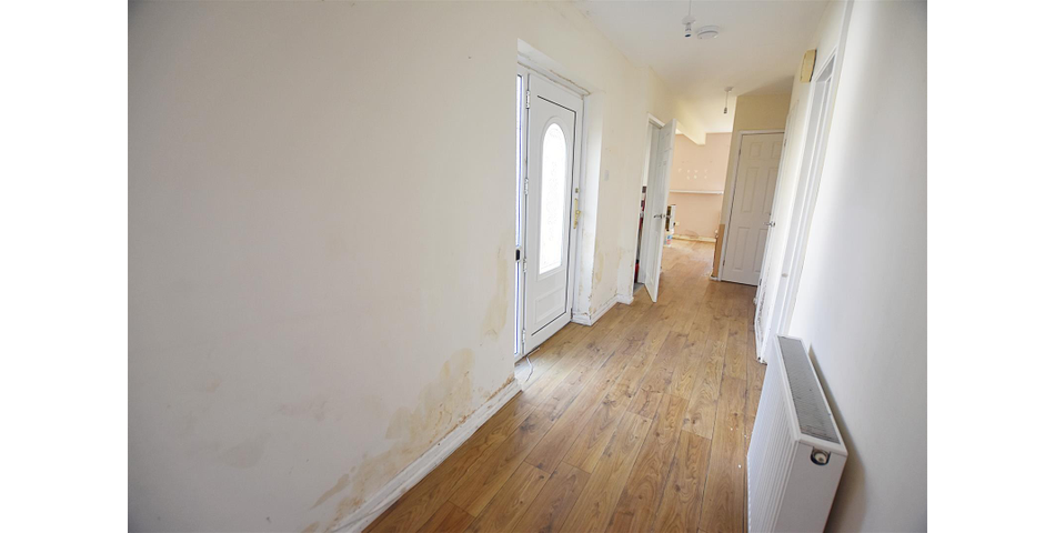 19 Millfields Close, Kilgetty