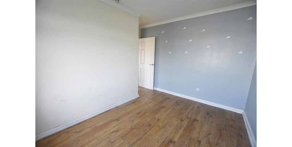 19 Millfields Close, Kilgetty