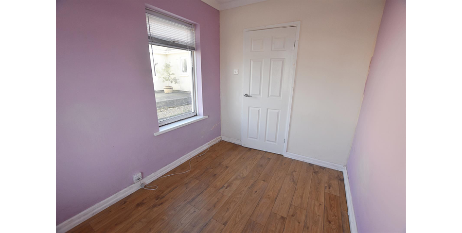 19 Millfields Close, Kilgetty