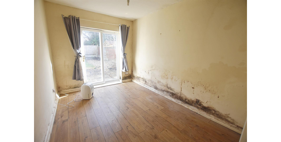 19 Millfields Close, Kilgetty