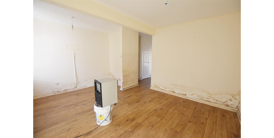 19 Millfields Close, Kilgetty