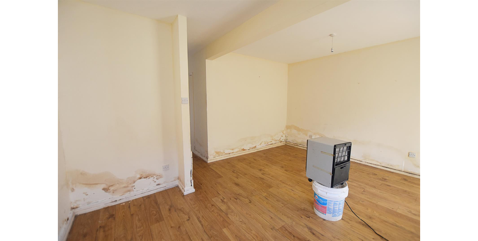 19 Millfields Close, Kilgetty