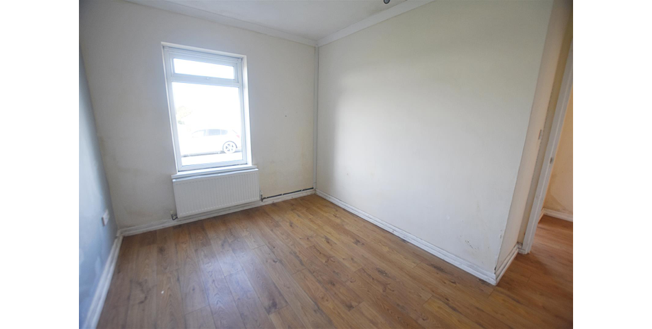 19 Millfields Close, Kilgetty