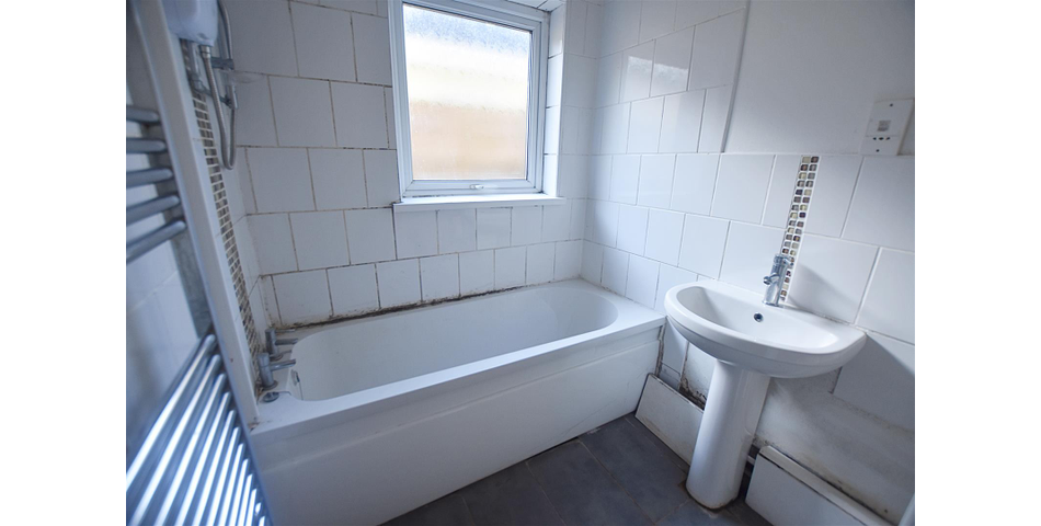 19 Millfields Close, Kilgetty