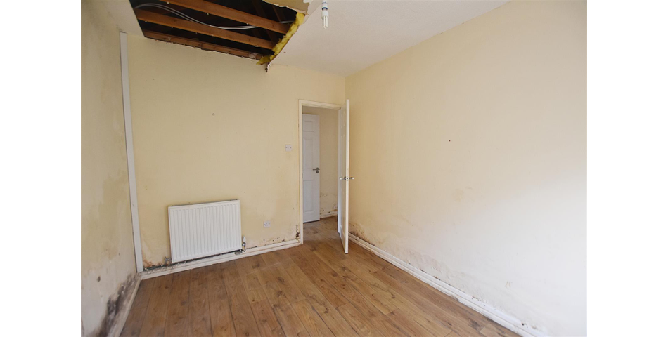 19 Millfields Close, Kilgetty