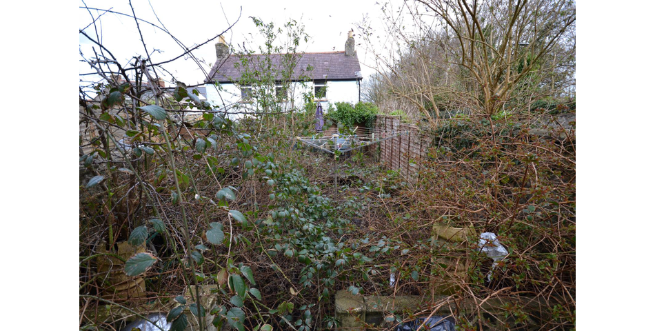 Victoria Road, Pembroke Dock