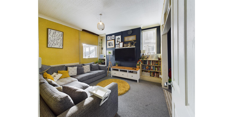 50 Glyn Road, Lower Brynnaman