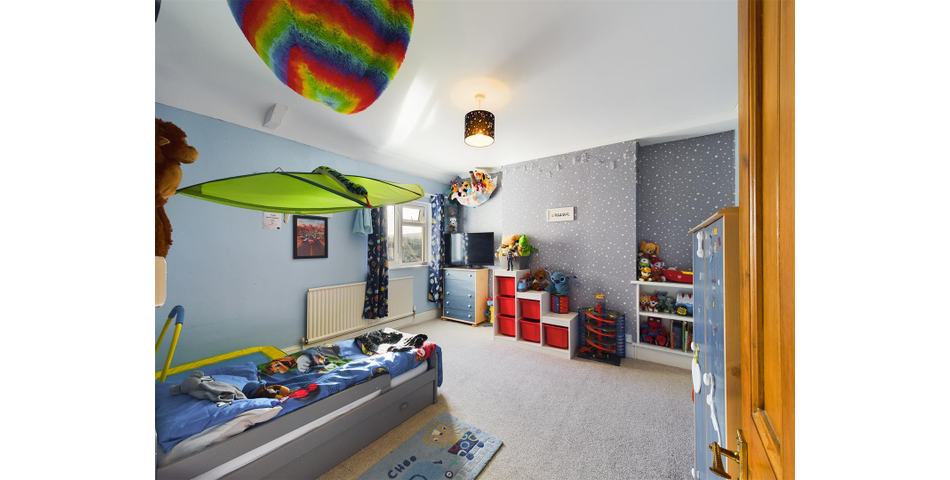 50 Glyn Road, Lower Brynnaman