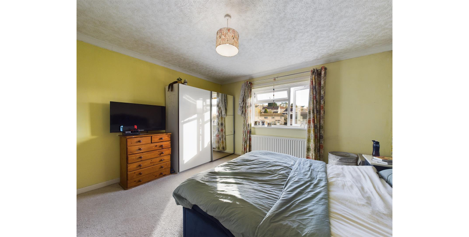 50 Glyn Road, Lower Brynnaman