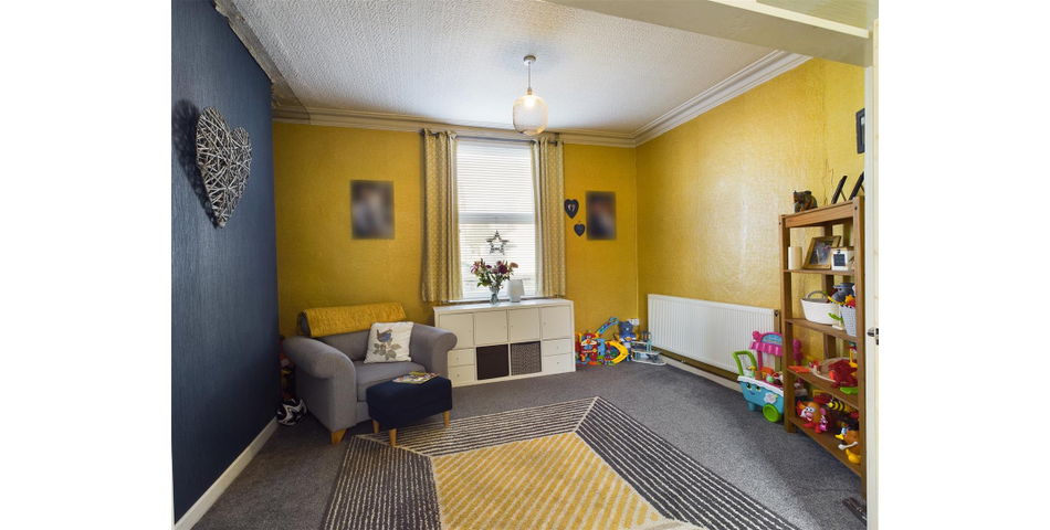50 Glyn Road, Lower Brynnaman