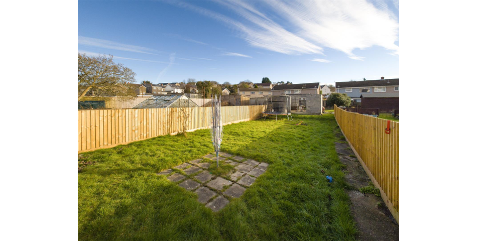 50 Glyn Road, Lower Brynnaman
