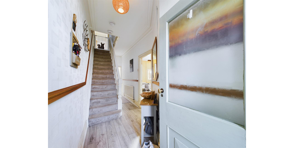 50 Glyn Road, Lower Brynnaman