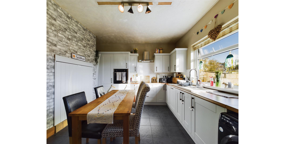 50 Glyn Road, Lower Brynnaman