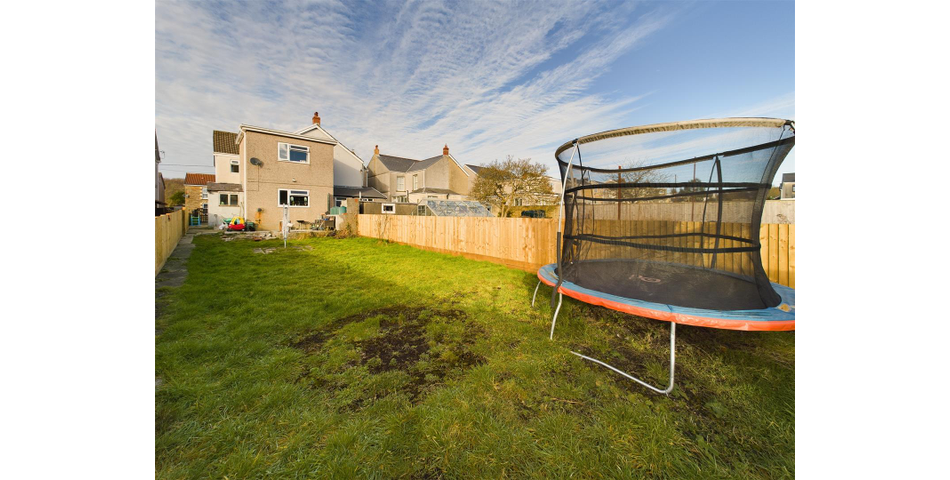 50 Glyn Road, Lower Brynnaman
