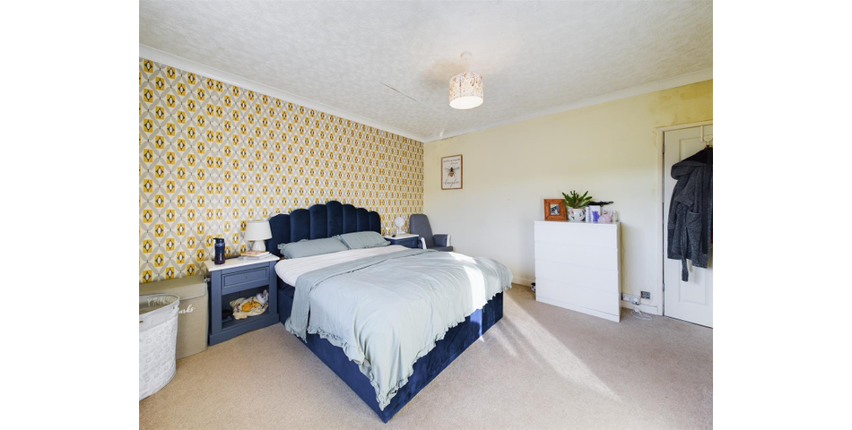50 Glyn Road, Lower Brynnaman