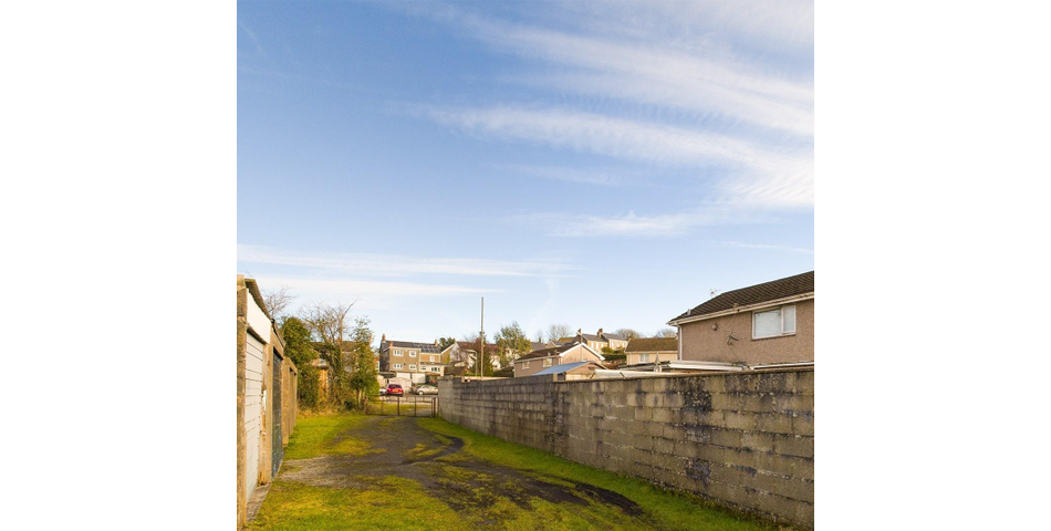 50 Glyn Road, Lower Brynnaman